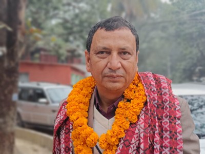 मधेशका मुख्यमन्त्रीलाई सहयोग गर्न जसपाद्धारा परामर्श समिति गठन